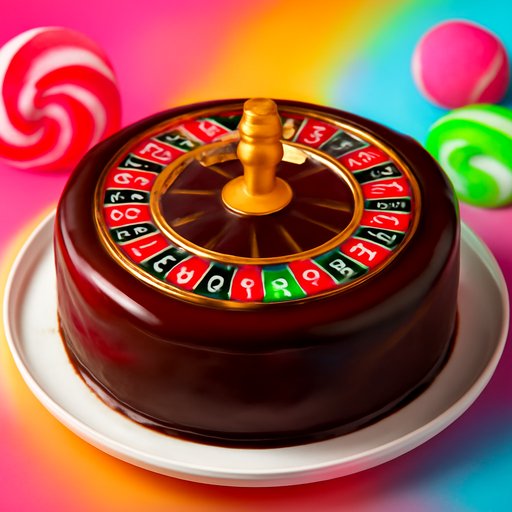 ba99 Sweet Bonanza ক্যান্ডি বোর্ড